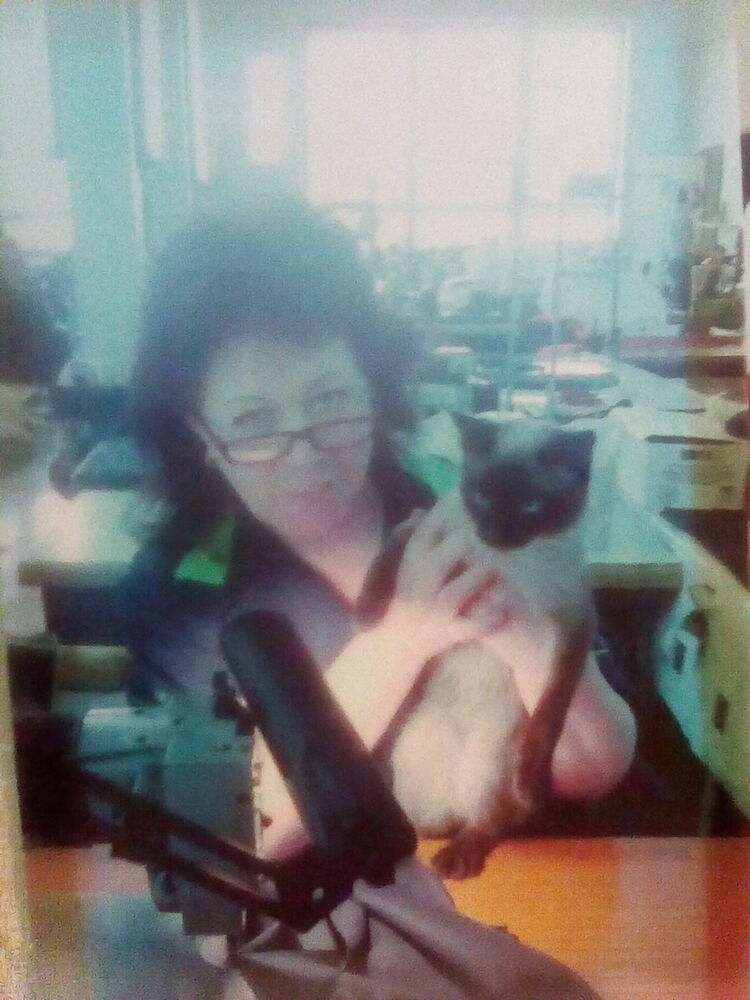  ,   , 66 ,   ,   , c 