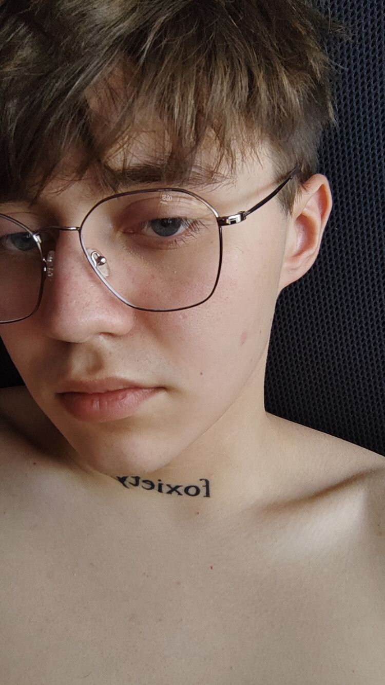  44499930  , 24 ,    