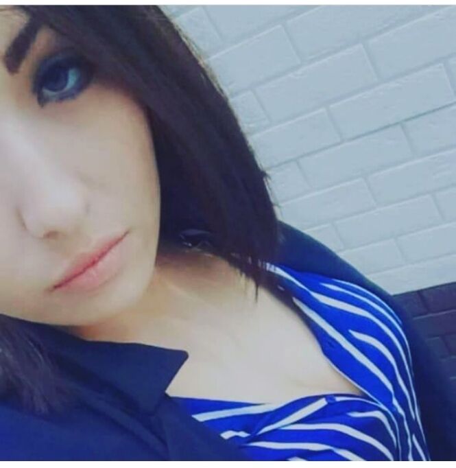 ,   , 34 ,   , c 