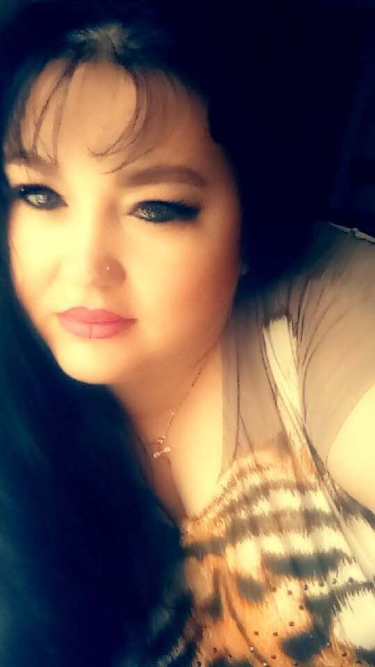 ���� 55321450 ������� �����, 44 ����, ���� ���������� � �����������