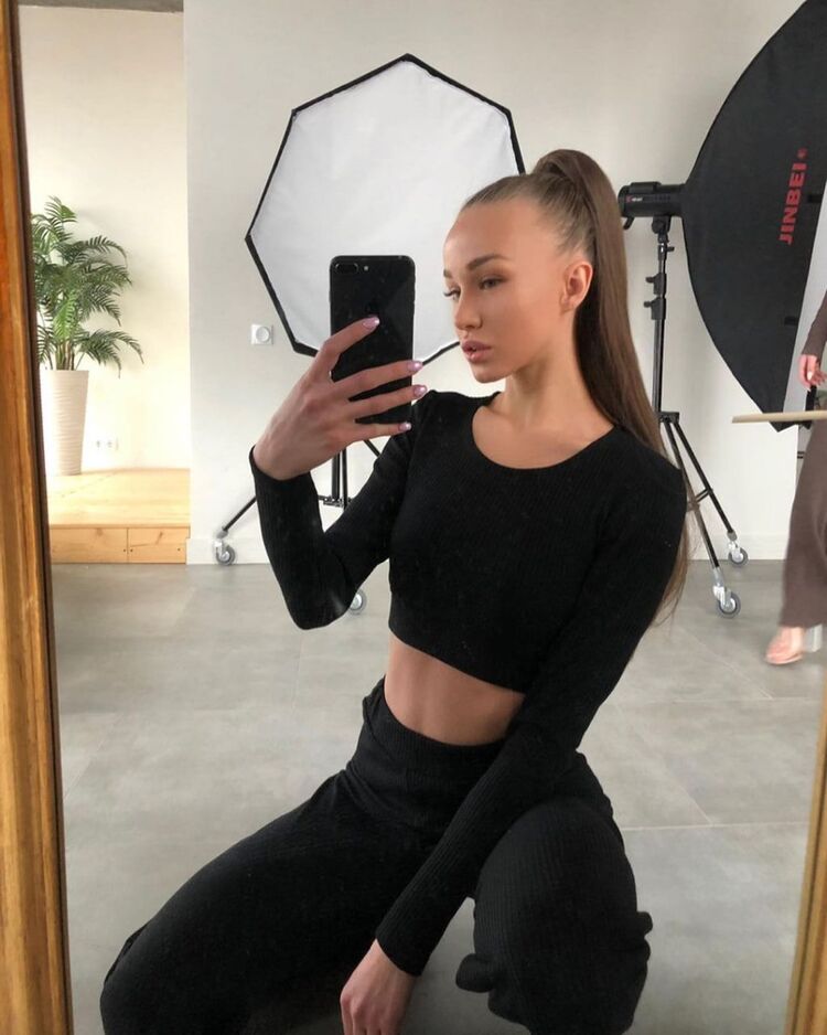 ���� 37585690 ������� �����, 23 ����, ���� ���������� � �����-����������