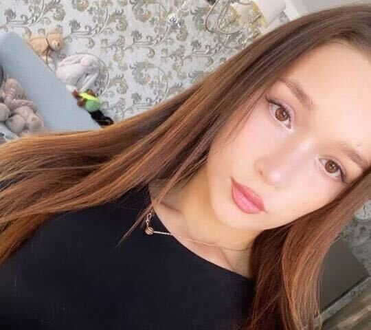  ,   , 26 ,   ,   , c 