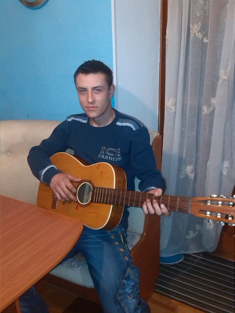 ���� 4129430 ������� Mitrofan G, 32 ����, ���� ���������� � ��������