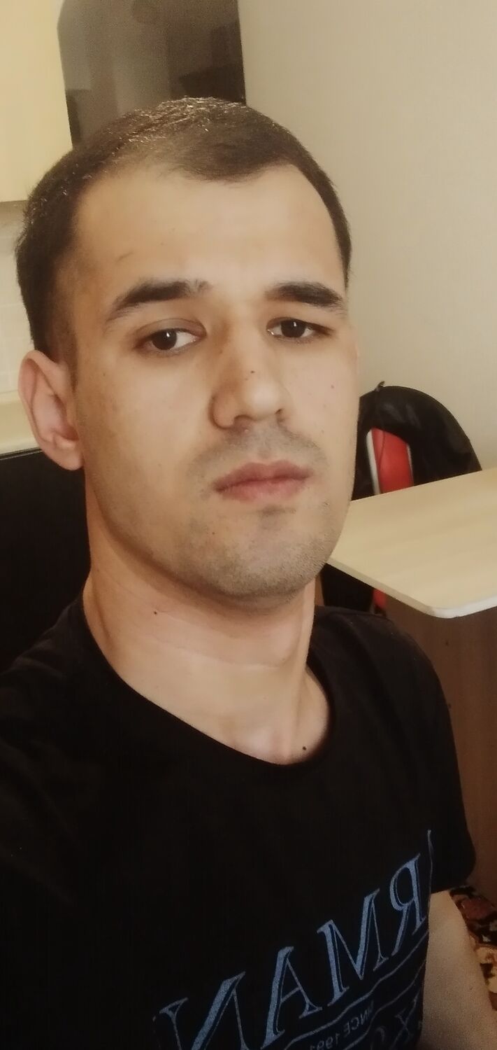  35888470  , 29 ,    