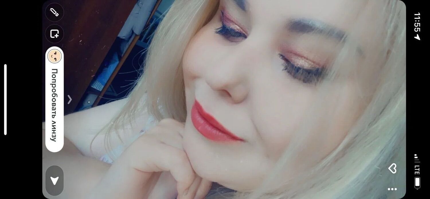  ,   , 28 ,   c 