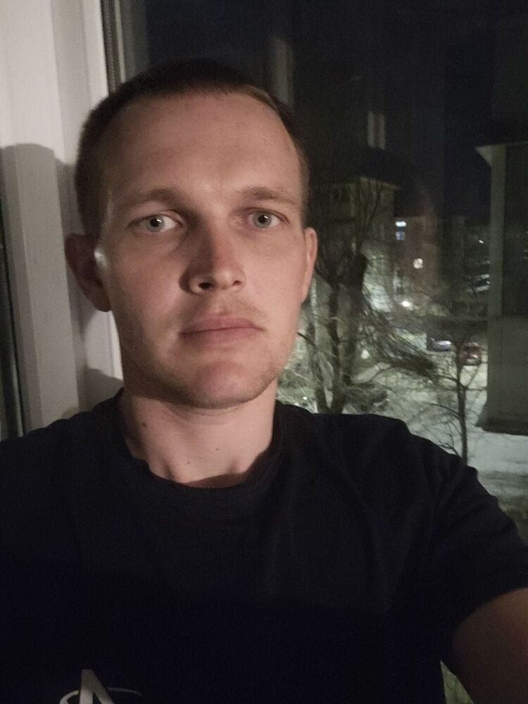 ���� 33904490 ������� ������, 33 ����, ���� ���������� � ����������