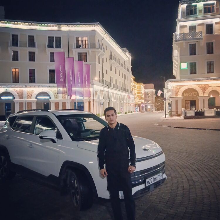 ���� 55149750 ������� ������, 31 ���, ���� ���������� � ����������