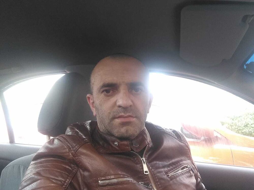  30372370  , 45 ,    