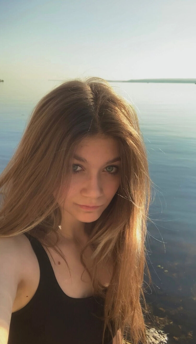 ���������� ������, ���� ������� ����, 25 ���, ������������ ��� ������, ����� � ���������, c�������� ���������