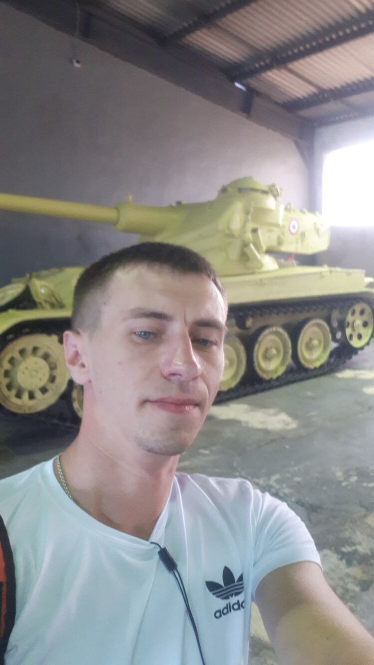 ���� 25584250 ������� �������, 39 ���, ���� ���������� � ��������