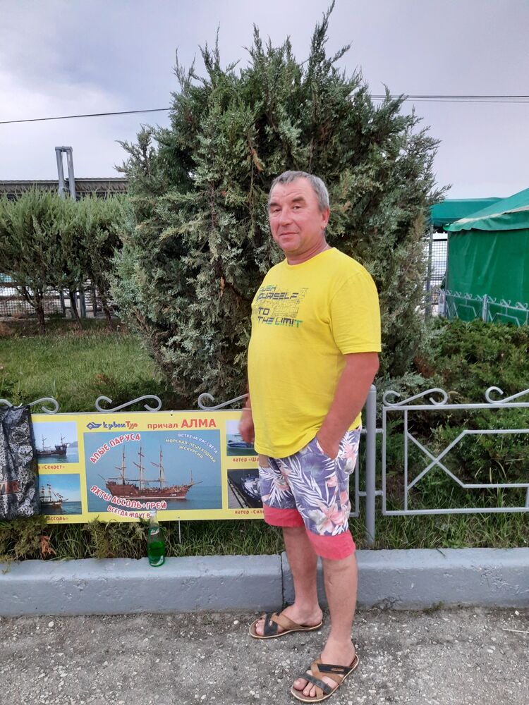 ���� 24432530 ������� ���������, 58 ���, ���� ���������� � ������