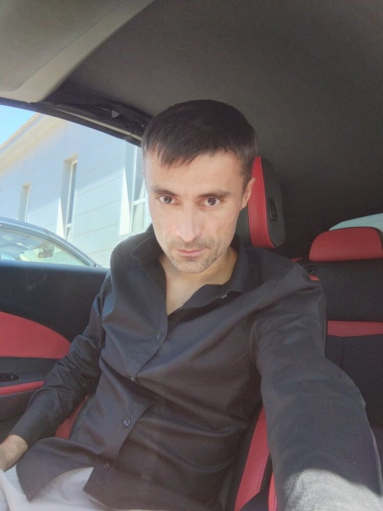 ,   Alexander, 39 ,   ,   