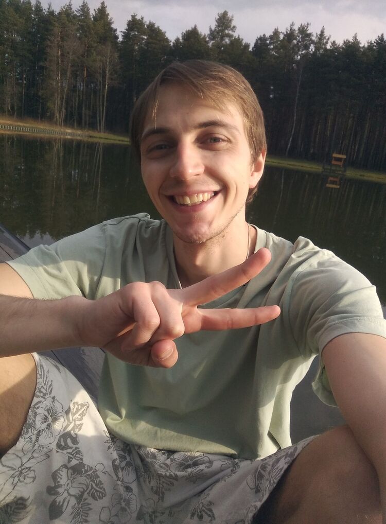  53721250  , 29 ,    