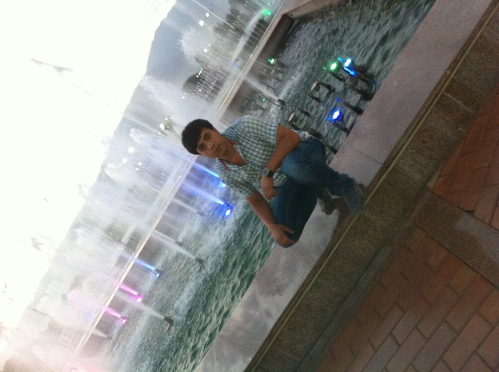  5505090  Master, 35 ,    