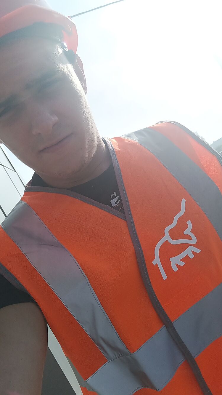  44910400  , 20 ,    