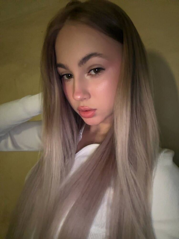 ���� 47568700 ������� ������, 25 ���, ���� ���������� � ������