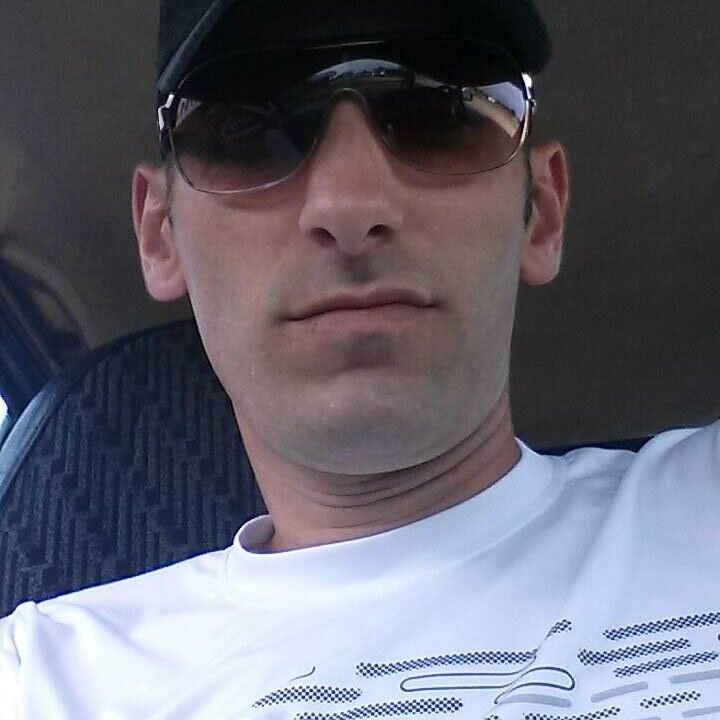 ���� 12575520 ������� �����, 37 ���, ���� ���������� � ������������