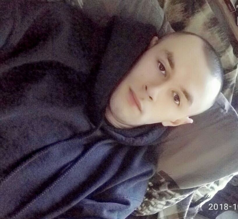  13800280  , 29 ,    