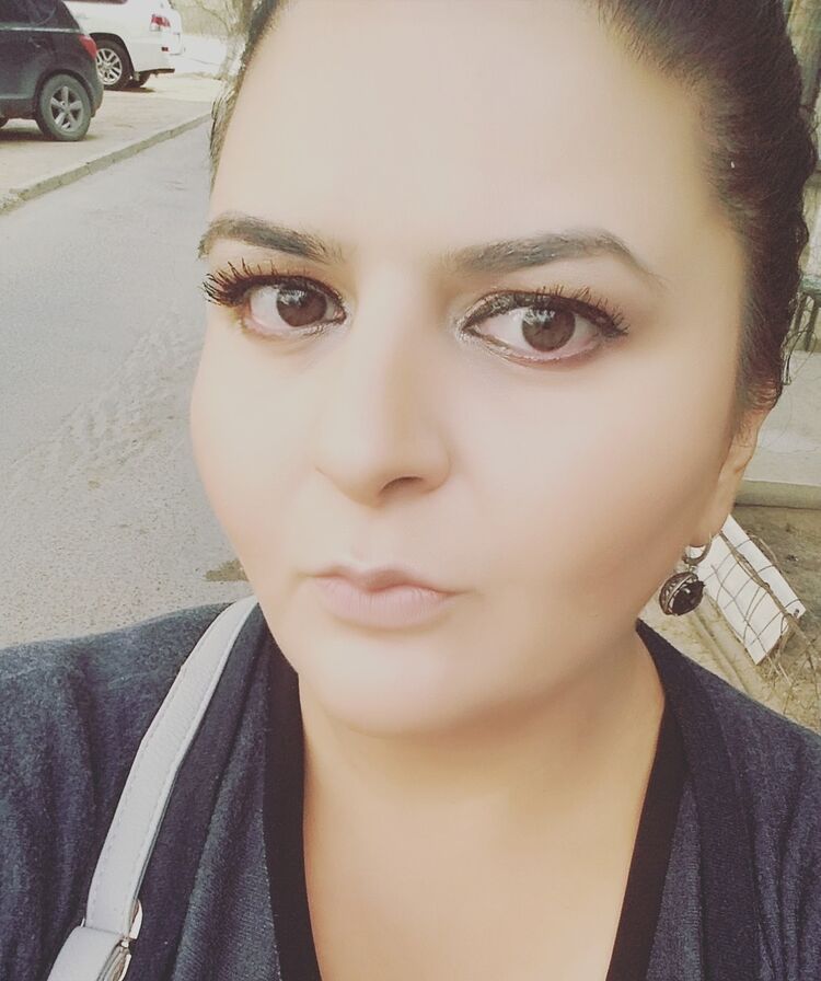 ���������� ������, ���� ������� �����, 40 ���, ������������ ��� ������, ����� � ���������, c�������� ���������