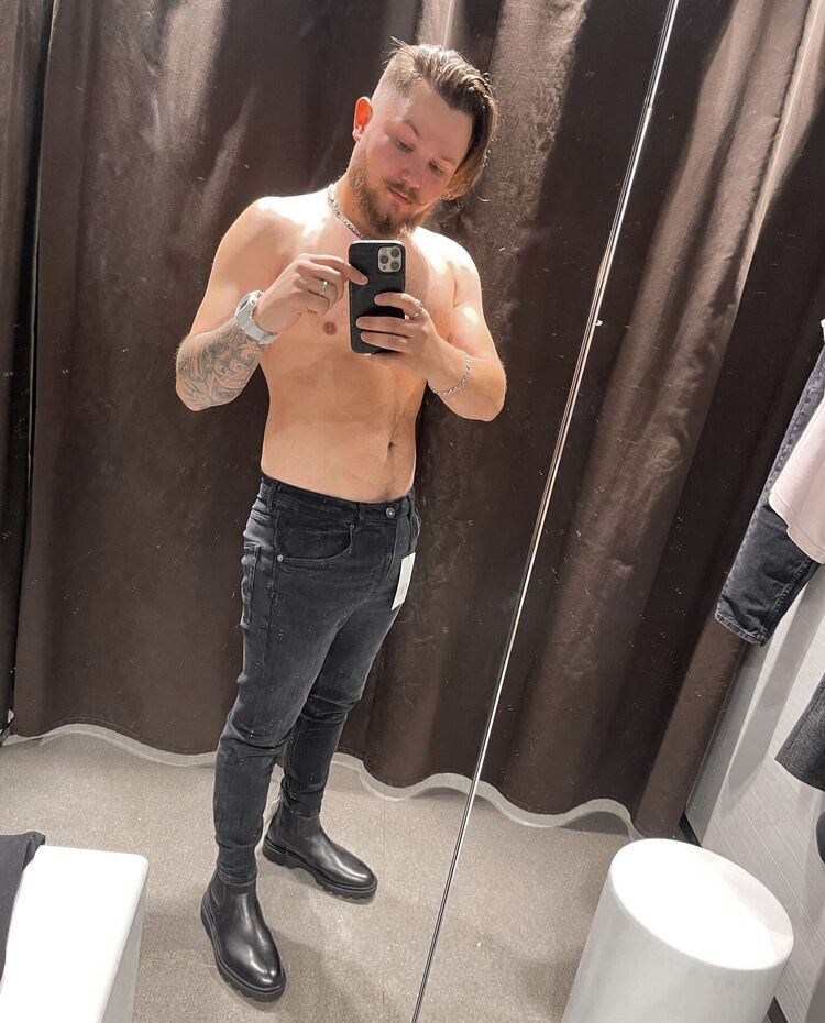 ���������� �����-���������, ���� ������� ������, 32 ����, ������������ ��� ������, ����� � ���������