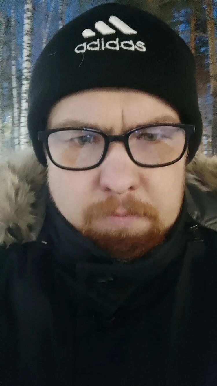 ���� 43240790 ������� �����, 33 ����, ���� ���������� � ����������