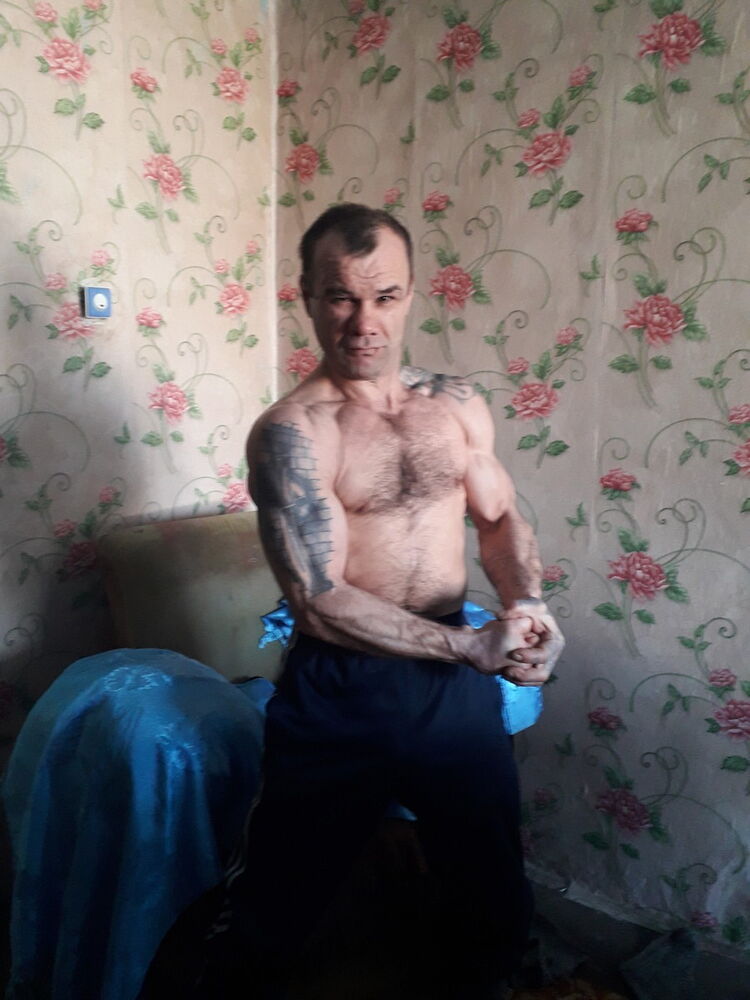  -,   , 46 ,   