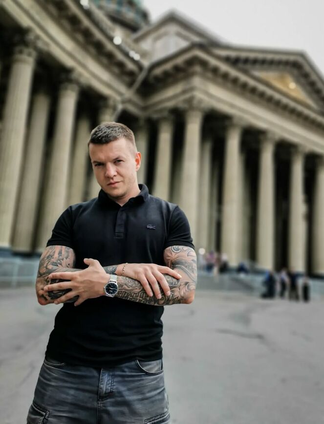 ���� 55758620 ������� ������, 35 ���, ���� ���������� � �����