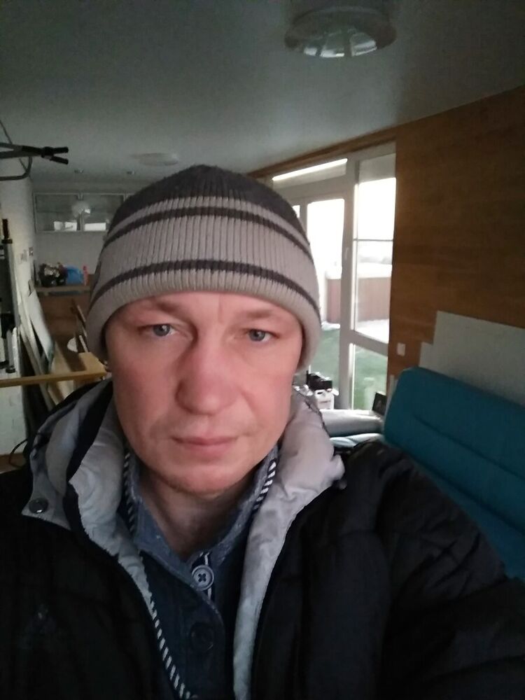  ,   , 49 ,     , c 