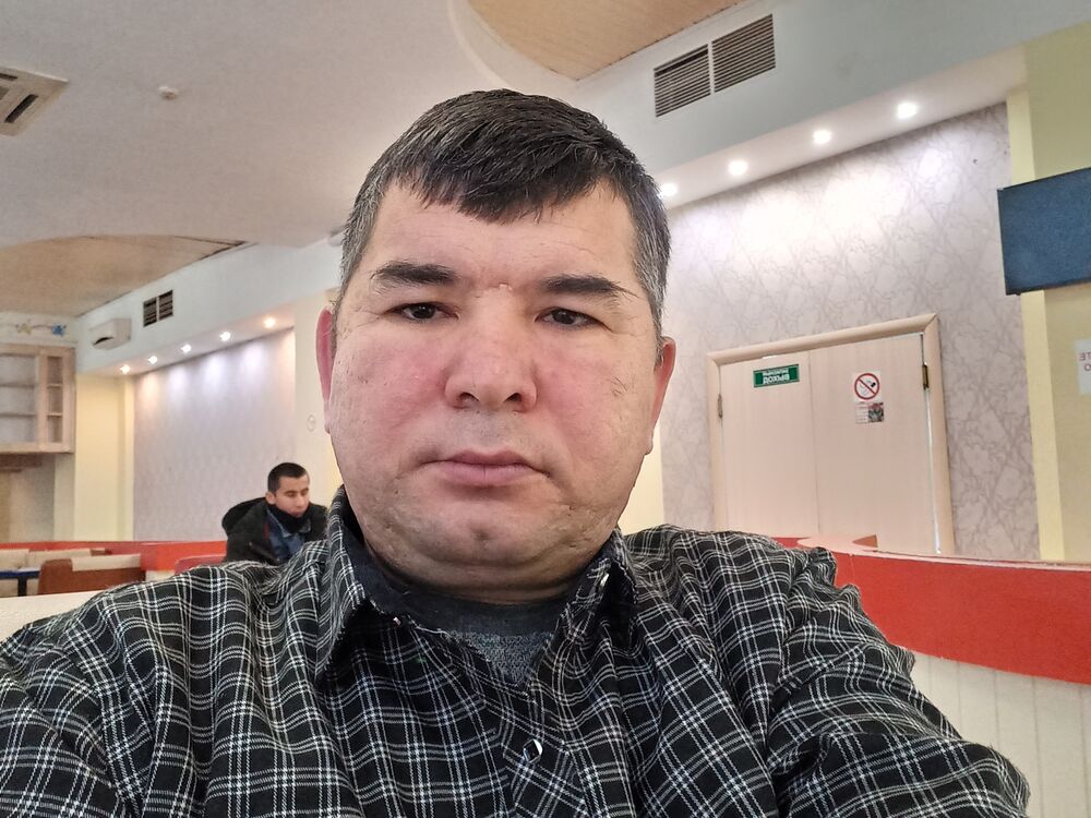 ���������� �����-���������, ���� ������� ����, 44 ����, ������������ ��� ������, ����� � ���������