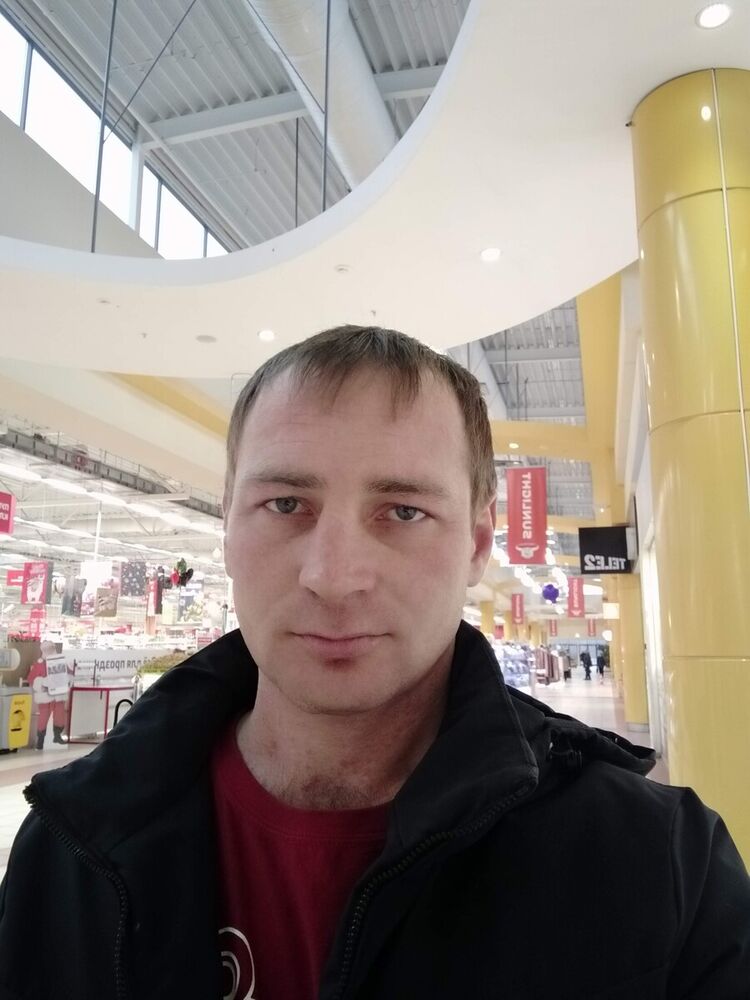  ,   , 37 ,     , c , 