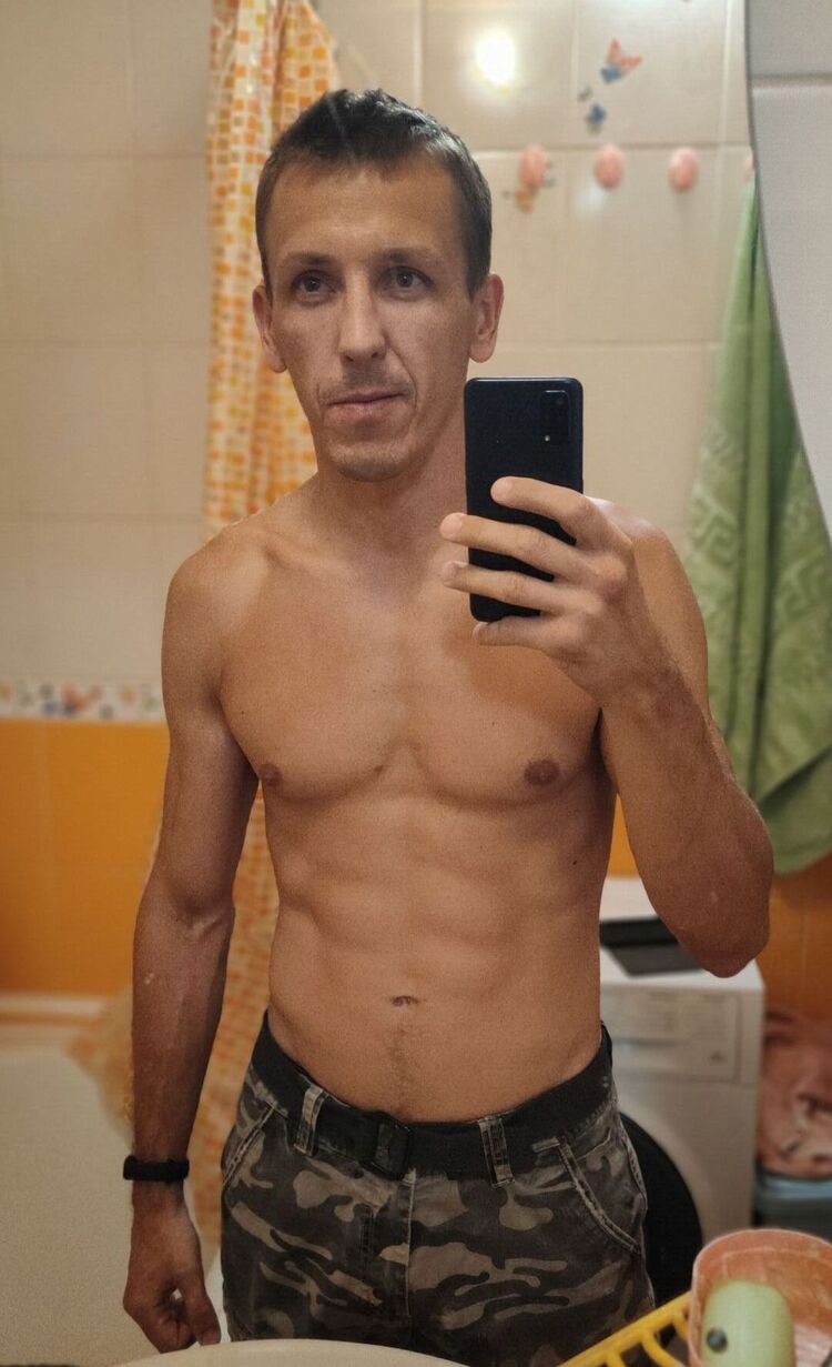 ���� 23513590 ������� ���������, 38 ���, ���� ���������� � ������