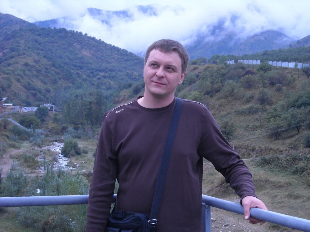 ���������� ������, ���� ������� �����, 46 ���, ������������ ��� ������, ����� � ���������, c�������� ���������