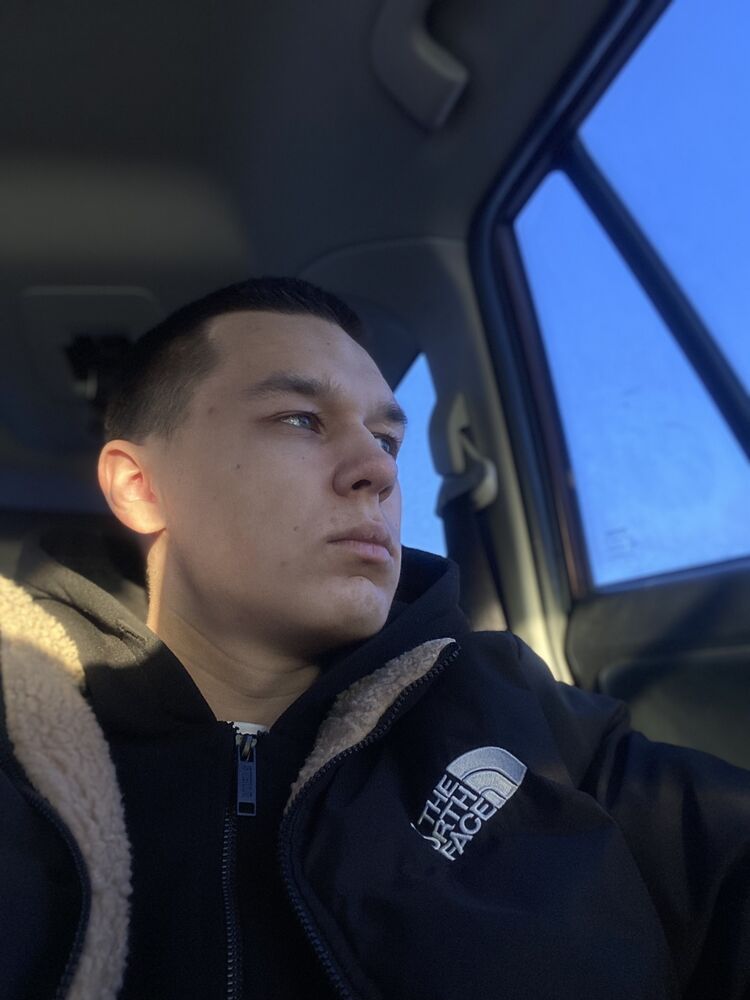 ���� 41582890 ����� ������, 21 ���, ���� ���������� � �����-����������