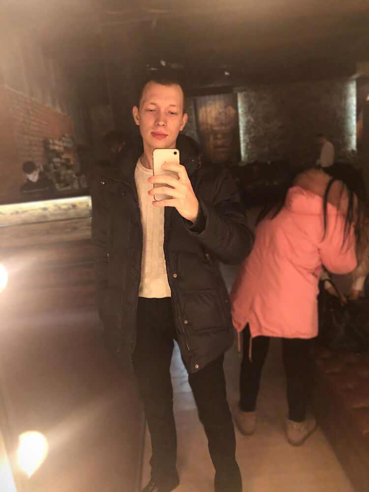  ,   , 28 ,   