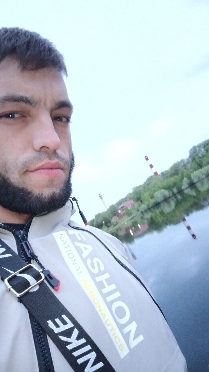 ���� 43414750 ������� AlexGran, 31 ���, ���� ���������� � ���������