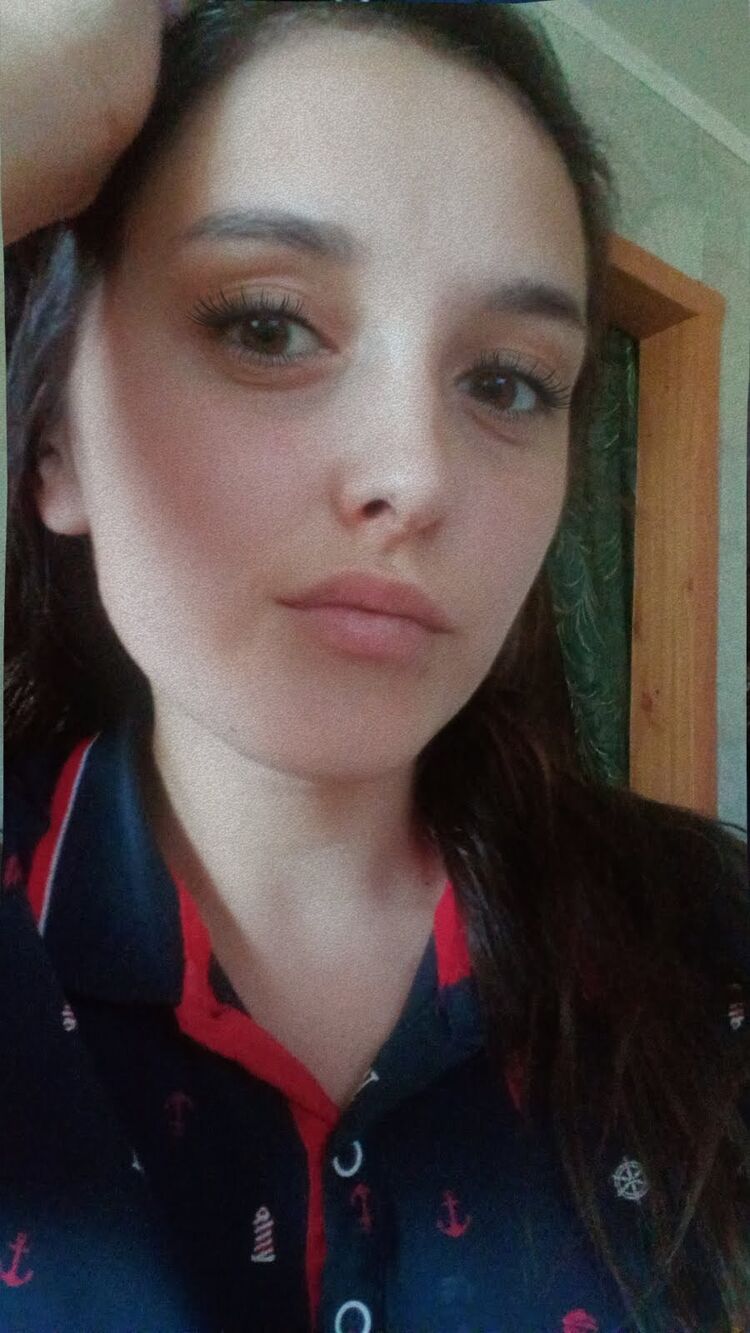  ,   , 28 ,   ,   , 