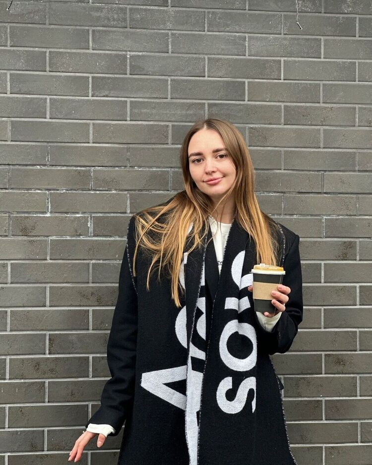 ���� 42877400 ������� ���, 29 ���, ���� ���������� � ��������