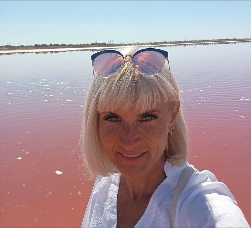 ���� 55627570 ������� �������, 49 ���, ���� ���������� � �������