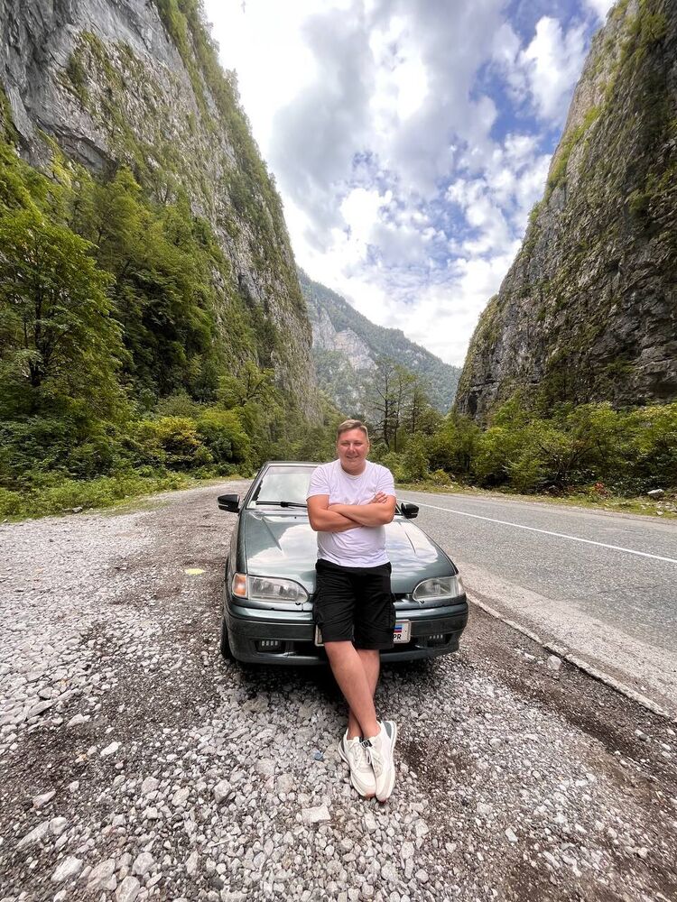 ���� 38228370 ������� �����, 35 ���, ���� ���������� � �������