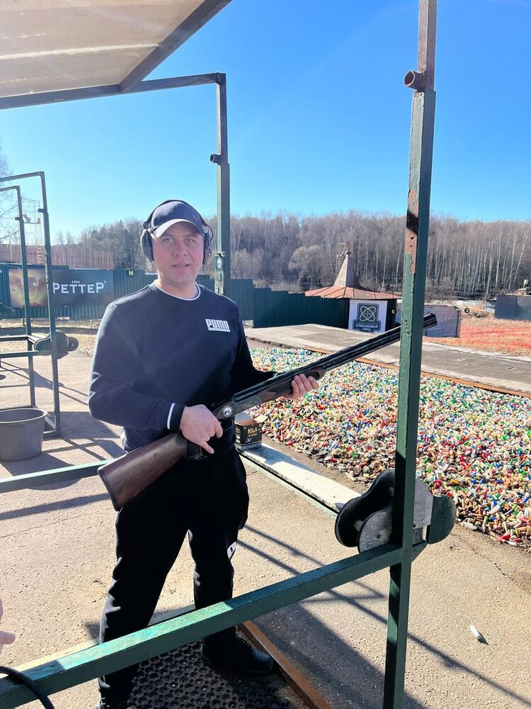 ���� 51435390 ������� ����, 41 ���, ���� ���������� � ���������