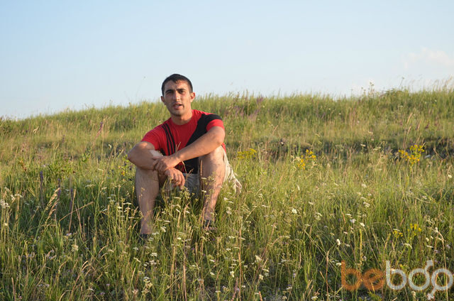 ���������� ������, ���� ������� Artak, 34 ����, ������������ ��� ������, ���������