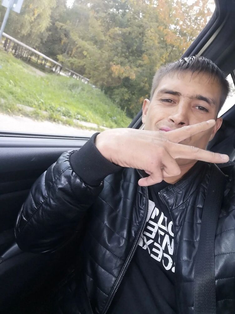  30406550  , 33 ,    