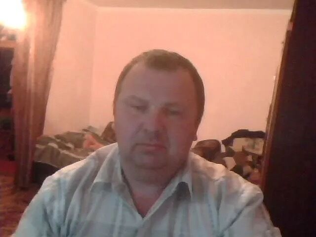  29974700  , 55 ,    