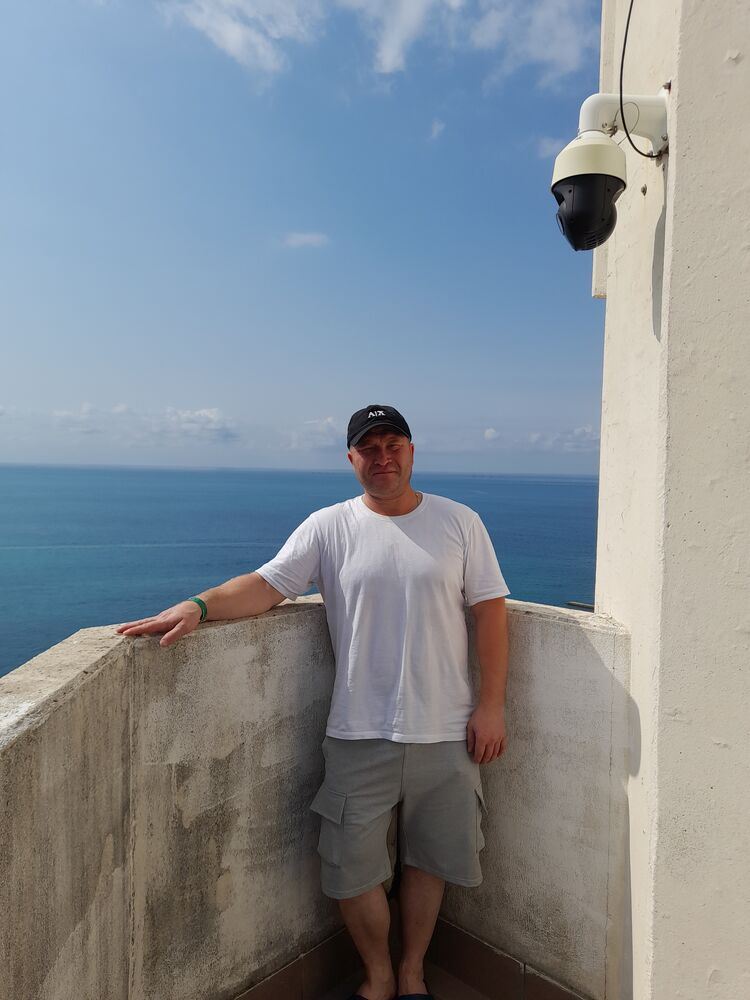 ���������� ������, ���� ������� Alexey, 42 ����, ������������ ��� ������, ����� � ���������