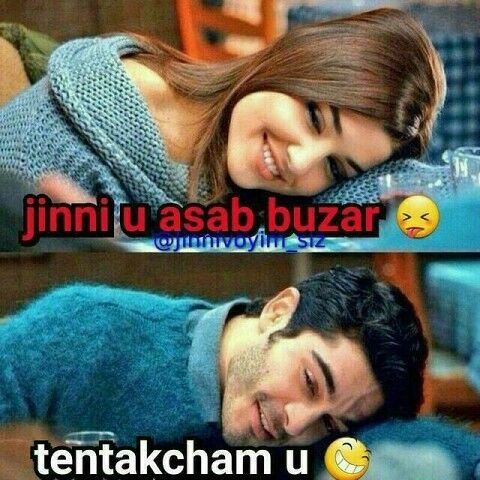 ���� 11176500 ������� Zafar, 34 ����, ���� ���������� � ����������