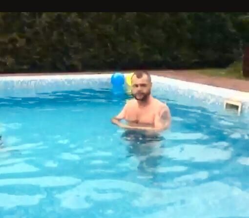 ���������� ������, ���� ������� ������, 39 ���, ������������ ��� ������, ����� � ���������, c�������� ���������