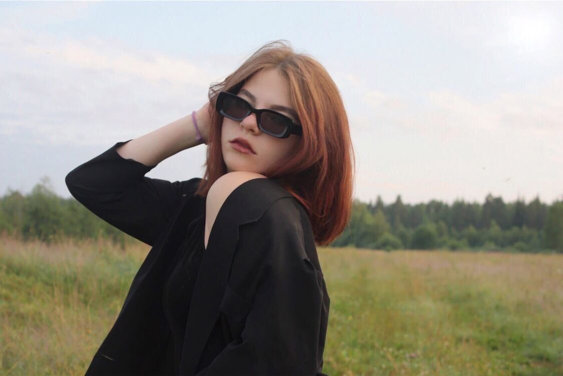 ���� 24642250 ������� ����, 28 ���, ���� ���������� � �����-����������