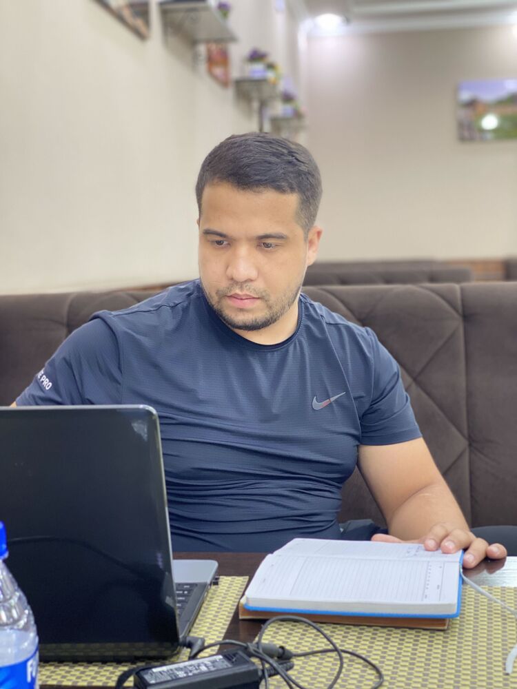 ���� 24537860 ������� ������, 32 ����, ���� ���������� � �������