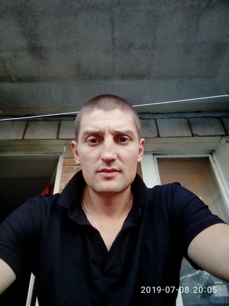 ���� 16676540 ������� ����, 38 ���, ���� ���������� � ����-������������