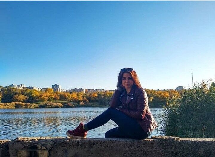   ,   Ludmila, 28 ,   ,   , c 